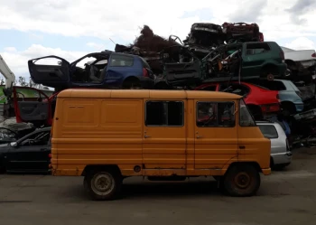 Decyzje i zezwolenia