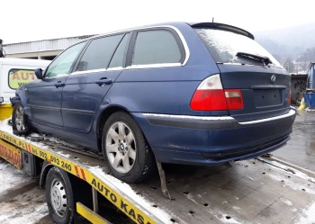 Decyzje i zezwolenia