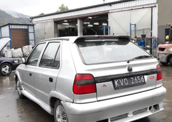 Decyzje i zezwolenia